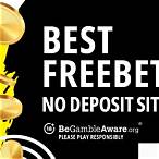 free bet offers no deposit